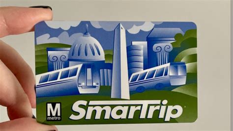 smart triop card|smartrip card lookup.